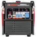 Бензогенератор инверторный A-IPOWER A9000LIS