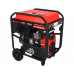 Бензогенератор A-IPOWER A11000EAX