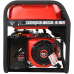 Бензогенератор A-IPOWER A5500