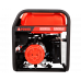 Бензогенератор A-IPOWER A6000EAX