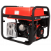 Бензогенератор A-IPOWER A6000EAX