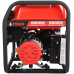 Бензогенератор A-IPOWER A6500