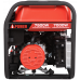 Бензогенератор A-IPOWER A7500ЕА