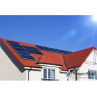 Солнечная электростанция