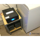 Источники бесперебойного питания