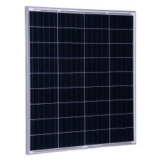 Солнечная батарея Восток ФСМ 100 М3