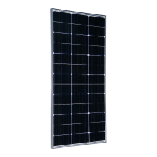 Солнечная батарея Восток ФСМ 150 М10