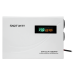 Стабилизатор напряжения SMARTWATT AVR SLIM 1500RW