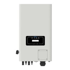 Сетевой инвертор Deye SUN-30K-G04