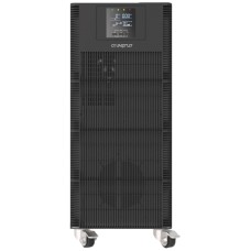 Источник бесперебойного питания ЭНЕРГИЯ Online Омега II 31-15K–2х20 (встроенная батарея)