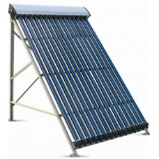 Солнечный коллектор JMC-30