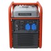 Бензогенератор инверторный EVOline BPB 4500