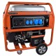 Бензогенератор EVOline PB 18000 Е