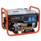 Бензогенератор  EVOline PB 5000 Е