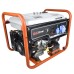 Бензогенератор EVOline PB 6000 E