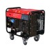 Дизельный генератор FUBAG DS 11000  A ES