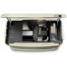 Газовый генератор Generac 7189 (17 КВт)