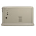 Газовый генератор Generac 7189 (17 КВт)