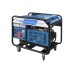 Дизельный генератор TSS SDG 10000EH3A