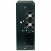 Источник бесперебойного питания  HIDEN EXPERT UDC9203S-RT 3000VA/2700W универсальный