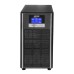 Источник бесперебойного питания  HIDEN EXPERT UDC9206H-6000VA/6000W