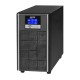 Источник бесперебойного питания  HIDEN EXPERT UDC9206H-6000VA/6000W