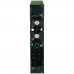 Источник бесперебойного питания  HIDEN EXPERT UDC9203H-RT 3000VA/2700W универсальный