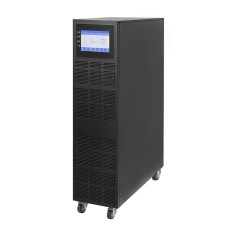 Источник бесперебойного питания  HIDEN KC3315S 15000VA/13500W (встроенные батареи)