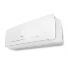 Сплит-система Hisense AS-09HR4RYDDC00 NEO Classic A R32