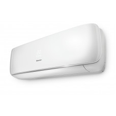 Сплит-система Hisense AS-18UW4RXATG03 Premium Design Super DC Inverter