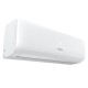 Сплит-система Hisense AS-07HR4RLRCJ00 NEXT Classic A