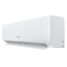 Сплит-система Hisense AS-24HR4RBSCJ00 NEXT Classic A