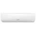 Сплит-система Hisense AS-07HW4RLRKB00 ZOOM 2.0 Classic A