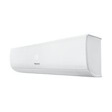 Сплит-система Hisense AS-09HW4RLRKB01 ZOOM 2.0 Classic A