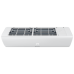 Сплит-система Hisense AS-07HW4RLRKB00 ZOOM 2.0 Classic A