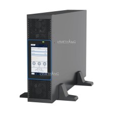 Источник бесперебойного питания  ИМПУЛЬС ФОРВАРД 3320