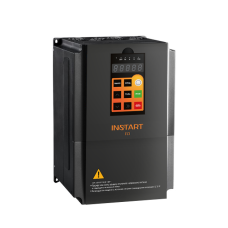 Преобразователь частоты INSTART FCI-G5.5/P7.5-4B