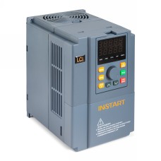 Преобразователь частоты INSTART LCI-G0.4-2B