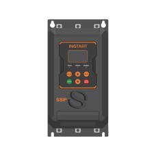 Устройство плавного пуска INSTART SSIP-110/220-04