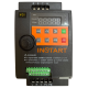 Преобразователь частоты INSTART VCI-G0.4-2B