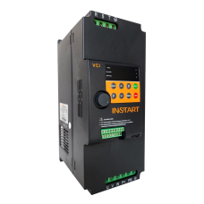 Преобразователь частоты INSTART VCI-G15-4B