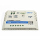 Контроллер Epsolar LS1012EU