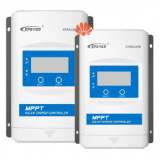 Контроллер Epever XTRA 3210N-XDS2