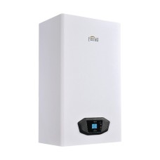 Настенный газовый котел Ferroli Vitabel F18