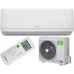 Сплит-система Lessar LS-H12KFE2/LU-H12KFE2 Cool+R32