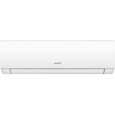Сплит-система Lessar LS-HE12KDE2A/LU-HE12KDE2A Enigma II