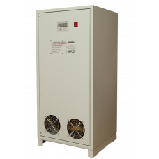 Стабилизатор напряжения LIDER PS30000W-30