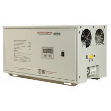 Стабилизатор напряжения LIDER PS5000SQ-25