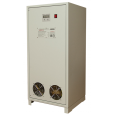 Стабилизатор напряжения LIDER PS7500SQ-I-40