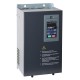 Частотный преобразователь Лидер А300-4Т-0370